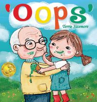 Cover image for 'Oops'