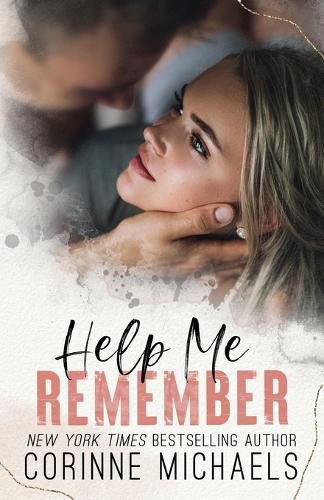 Cover image for Help Me Remember