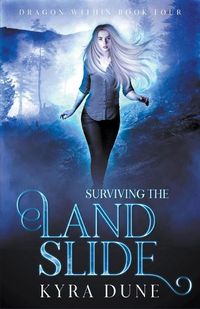 Cover image for Surviving The Landslide