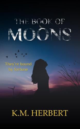 The Book of Moons