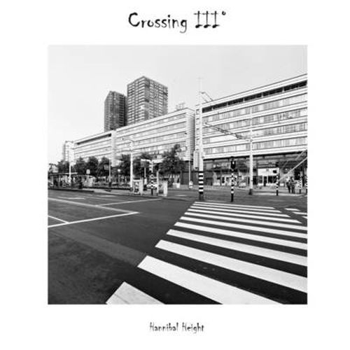 Crossing III