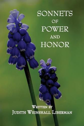 Sonnets of Power and Honor