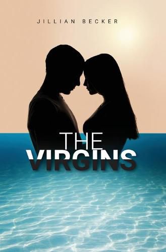 Cover image for The Virgins