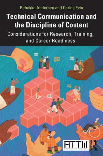 Cover image for Designing for Social Justice