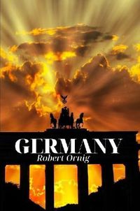 Cover image for Germany