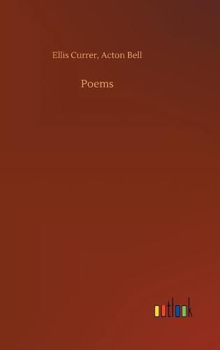 Poems