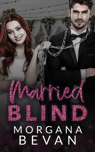 Cover image for Married Blind