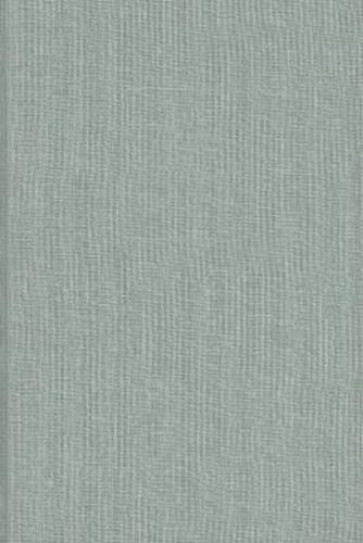 Cover image for Platons Timaios ALS Grundtext Der Kosmologie in Spatantike, Mittelalter Und Renaissance = Plato's Timaeus and the Foundations of Cosmology in Late Antiquity, the Middle Ages and Renaissance