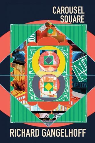Cover image for Carousel Square