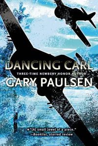 Cover image for Dancing Carl