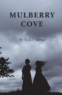 Cover image for Mulberry Cove