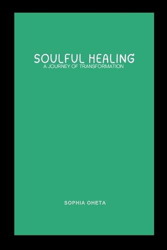 Soulful Healing