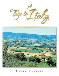 Cover image for A Trip to Italy