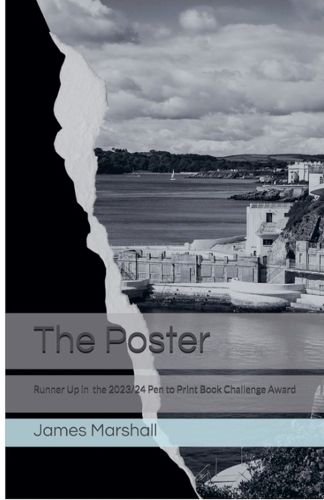 Cover image for The Poster