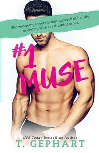 Cover image for #1 Muse