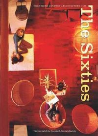 Cover image for Sixties, The