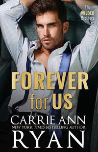 Cover image for Forever For Us