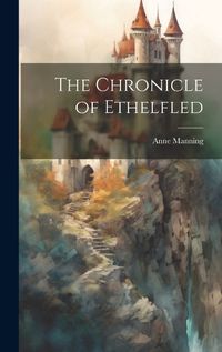 Cover image for The Chronicle of Ethelfled