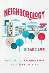 Cover image for Neighborology