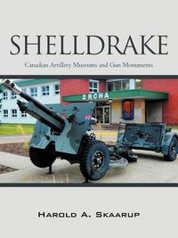 Cover image for Shelldrake