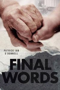 Cover image for Final Words