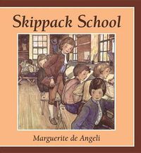 Cover image for Skippack School