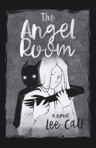 Cover image for The Angel Room