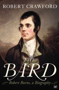 Cover image for The Bard
