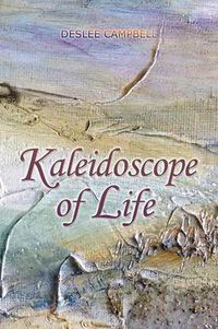 Cover image for Kaleidoscope of Life