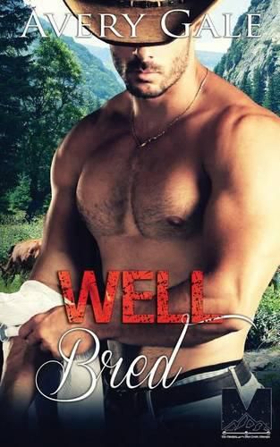 Cover image for Well Bred