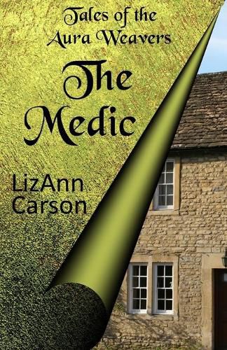 Cover image for The Medic