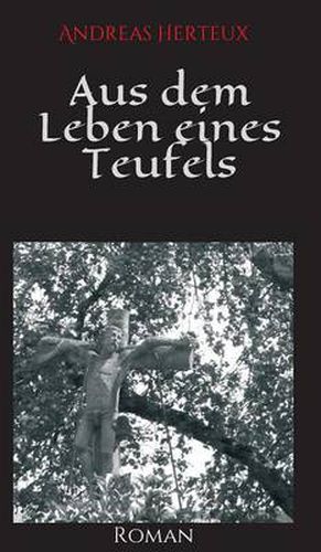 Aus Dem Leben Eines Teufels