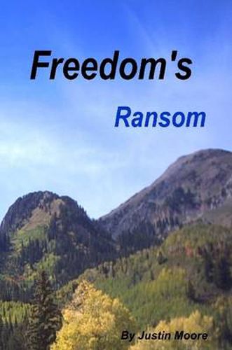 Freedom's Ransom