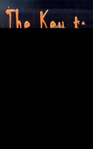 Cover image for When the West is Gone