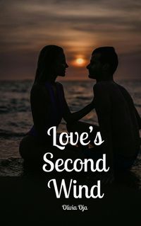 Cover image for Love's Second Wind