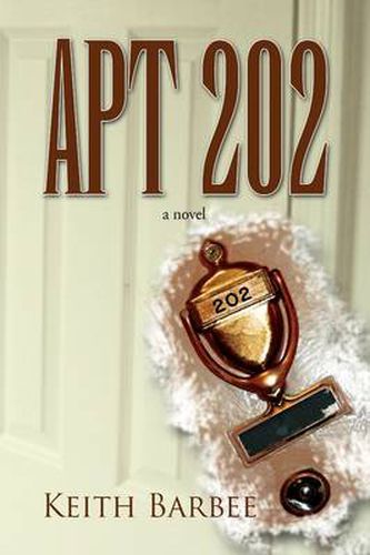 Cover image for Apt 202