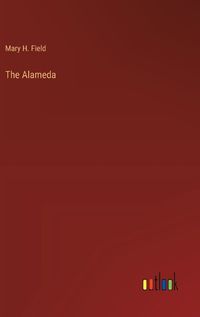 Cover image for The Alameda