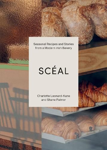 Cover image for SCEAL