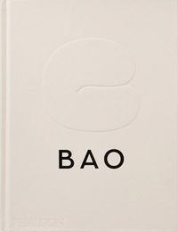 Cover image for BAO