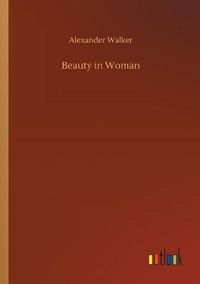 Cover image for Beauty in Woman