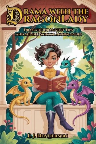 Cover image for Monologues