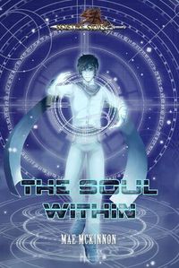 Cover image for The Soul Within