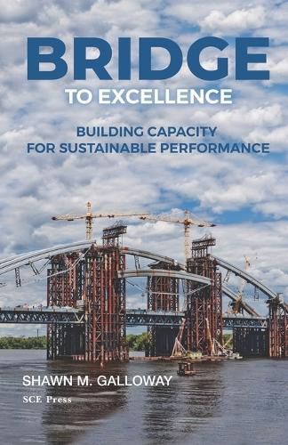 Cover image for Bridge to Excellence