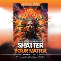 Cover image for Shatter Your Matrix