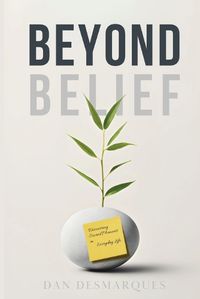 Cover image for Beyond Belief