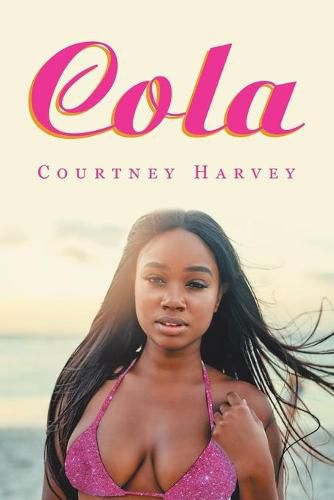 Cover image for Cola