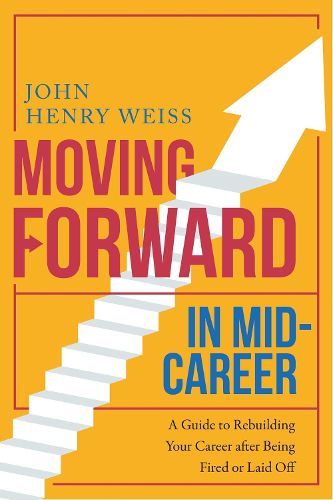 Moving Forward in Mid-Career