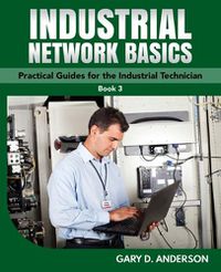 Cover image for Industrial Network Basics