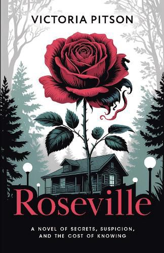 Cover image for Roseville