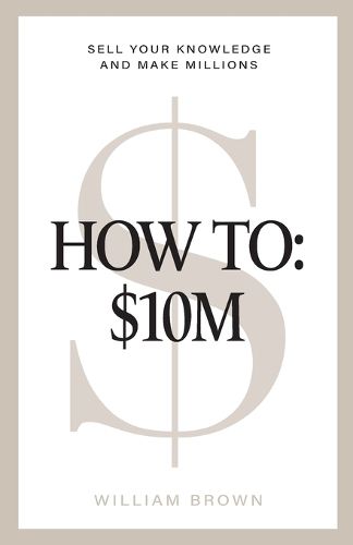 Cover image for How To